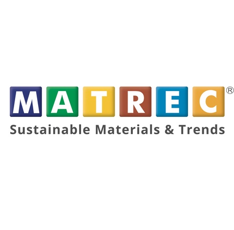 MATREC